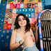 Victoria Blum - Facebook