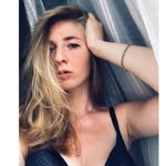 Victoria Blume - @vicky_blume7 - Instagram