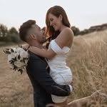 Viktoria - @vicky_blumi - Instagram