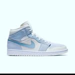 @sonn.blume_vicky_sonja_ - Instagram
