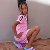 user6981710783079 - @vickyblumears1 - TikTok