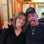 Vicki Blume - Facebook