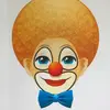 vicky213blume - @vicky213blume - TikTok