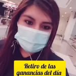 Vicky Blume - @toosleyaf - Instagram