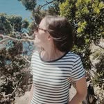 Vicky Blume - @made.by.vicky - Instagram