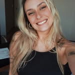 Vicky Blumen - @vickyblumen - Instagram