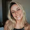 Vicky Blumen Galendi - @vickyblumen - TikTok