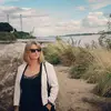 Vicky Blumens - @vickyblumens - TikTok