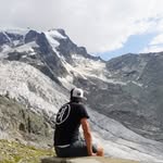 Vicky Blumenthal - @dr._vicky_blumenthal - Instagram