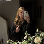 Vicky Blumenthal - @vickyblumenthal - Instagram