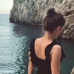 VICKY CRAWFORD - @vicky_blume - Instagram