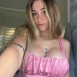 Vicky Dohmen - @vickyblume19 - Instagram