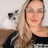 vickyblumen29 - @vickyblumen29 - TikTok