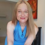 Victoria Blume - Facebook