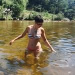 Vikko Blume - @vicky.blume - Instagram