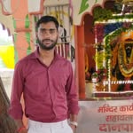 B.L. Yadav Vicky - @bl.yadavvicky - Instagram
