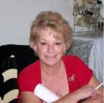 Vicki Bly - Facebook