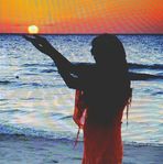 Vicki Marie Bly - Facebook