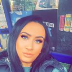 Vicky Bly - Facebook