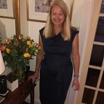 Vicky Blyth - @vickyblyth - Instagram