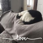 Vicky Blyth - @vicky.blyth - Instagram