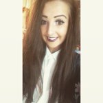 @vicky_blythe - Instagram