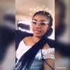 vickyblynx - @vickyblynx - TikTok