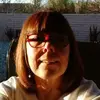 vickiboatwright7 - @vickiboatwright7 - TikTok