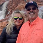 Vickie Boatwright Gunther - @ibvikig - Instagram