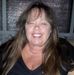 Vickie Boatwright Lands - Facebook