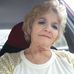 Vicky Boatwright - Facebook