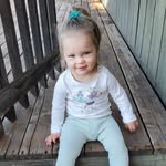 Vicky Boatwright - @mom4snc - Instagram
