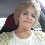 Vicky Boatwright - @vickyboatwright - Instagram