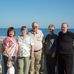 Vikki Boatwright Cox - Facebook