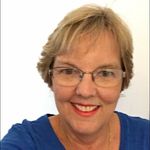 Vicki Bock - @vlbock - Instagram