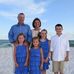 Vickie Bock - Facebook