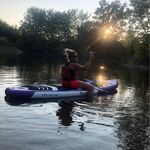 Vicky Bock - @vickybock87 - Instagram