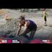 Vicky Bock - Facebook