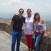 Vicky Bock - Facebook