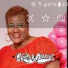 Vicky Bocker - @vickybocker - TikTok