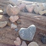 Vicky Bockman - @vickybockman - Instagram