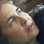 Vicky Bockos - @vickybockos - Instagram