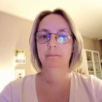 Vicky de Bock - @vicky_de_bock_ - Instagram