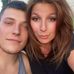 Vicky De Bock - Facebook