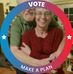 Vicky Jo Bock - Facebook