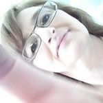 Vicky Sharman-Bockus - @vickysharmanbockus - Instagram