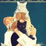 Vicky Van Bockstal - @vicky.van.bockstal - Instagram