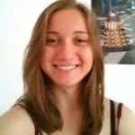 VickyBock - @vickybock97 - Instagram