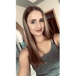 V I C T O R I A 🤎 - @vickybock - Instagram