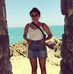 Victoria Bock - Facebook